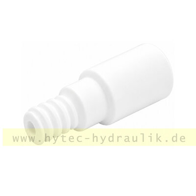 RM 527001118 Waschb&uuml;rstenadapter 