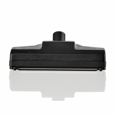 Kränzle Turbobürste 280mm für Ventos 58.402 4