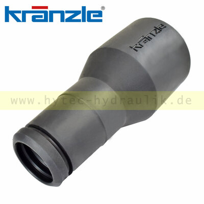 Kränzle 584112 Werkzeugadapter für Ventos