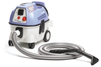 Kr�nzle� Industrial vacuum cleaner 