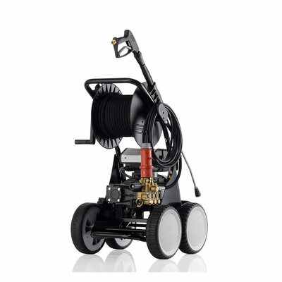 Kränzle LX RP 1400 TST
