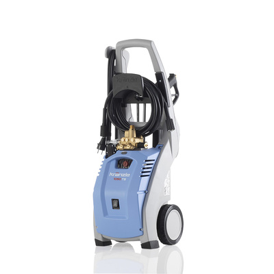 Kr&auml;nzle K 1050 TS