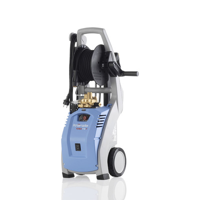 Kr&auml;nzle K 1050 TST