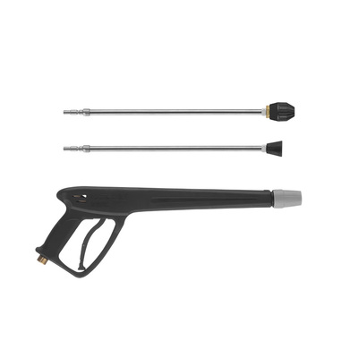 Kr&auml;nzle K 1050 TST Zubeh&ouml;r