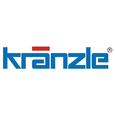 Kränzle Logo
