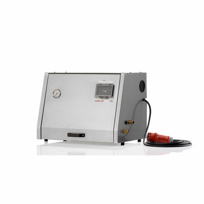 Kränzle Wandgerät WSC-RP