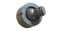 Weld-on Ball Socket