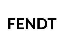 Fendt