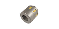 rotex coupling