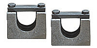 Bearing block (weldable)