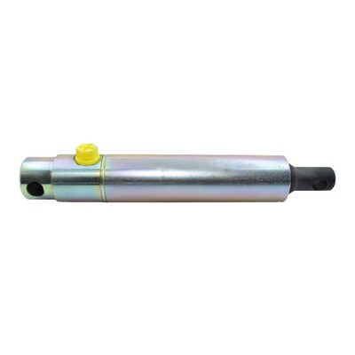 CH-625F/110 Bremszylinder, Hub 110mm, Druckkraft 8,8kN