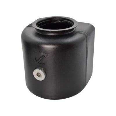 &Ouml;ltank Kunststoff f&uuml;r Handpumpen 2,5 Liter