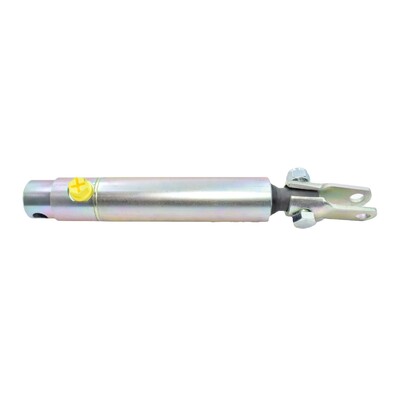 CH-VF25 Bremszylinder mit Gabelkopf, Hub 110mm, Druckkraft 8,8kN