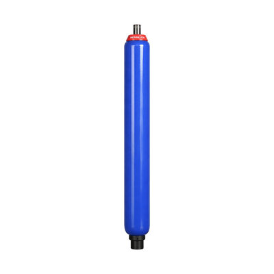 SP-B5,0 Blasenspeicher, 5 l , 350 bar