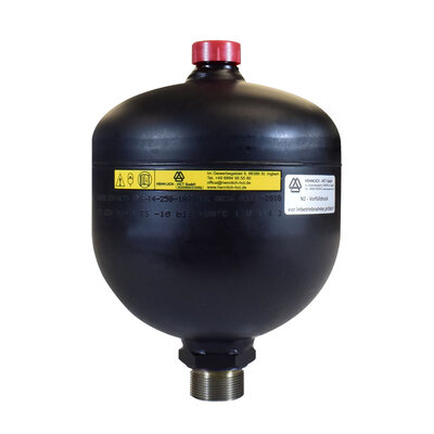 SP-M1,4AG