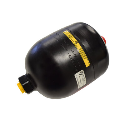 SP-M1,0 Schr&auml;gansicht