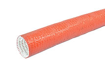 Flammschutzschlauch Flammschutzschlauch