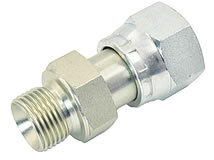 Adapter AG/IG Adapter AG/IG