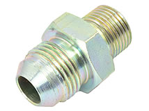 Adapter AG/AG Adapter AG/AG