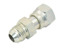 Adapter AG/IG Adapter AG/IG