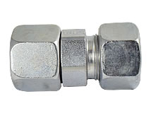 Distanzadapter (Verlängerung) Distanzadapter (Verlängerung)