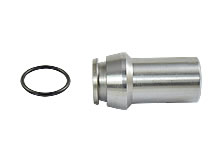 Schweißkegel Schweißkegel