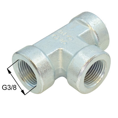BSP-TI06