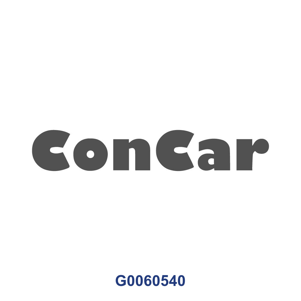Keilriemen ConCar 10 X 1000 Li – Z 39 1/2 – DIN 2215, Neopren, Polyester-Zugstrang, Antistatisch – 10 Mm Breite, 6 Mm Höhe Keilriemen ConCar 10 X 1000 Li – Z 39 1/2 – DIN 2215, Neopren, Polyester-Zugstrang, Antistatisch – 10 Mm Breite, 6 Mm Höhe