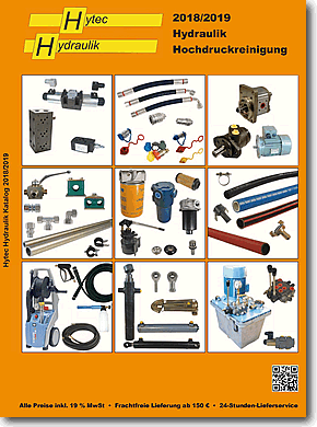 Katalog