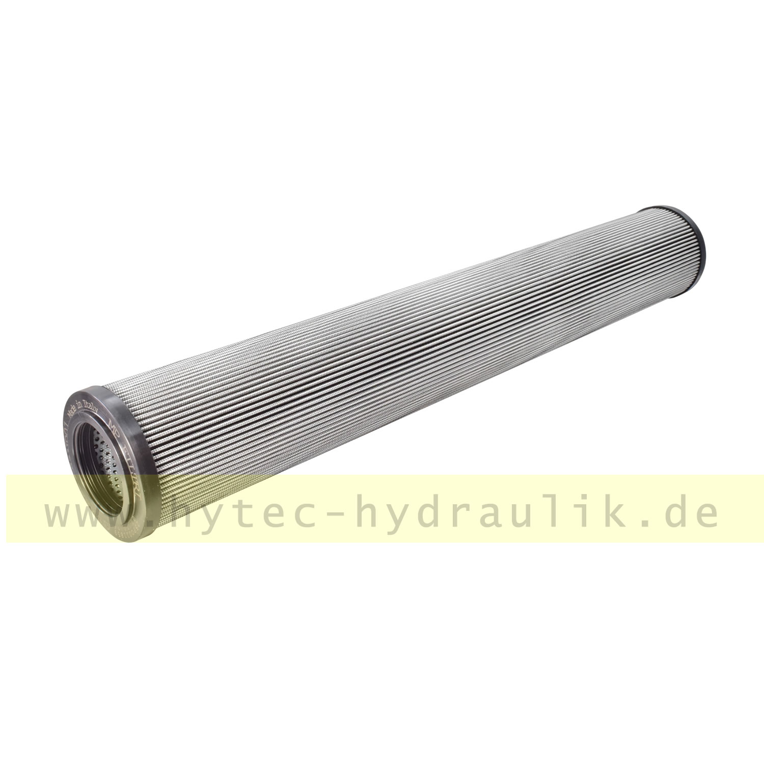 FILTREC DHD75G10B Hydraulikfilterelement (Druckfilter