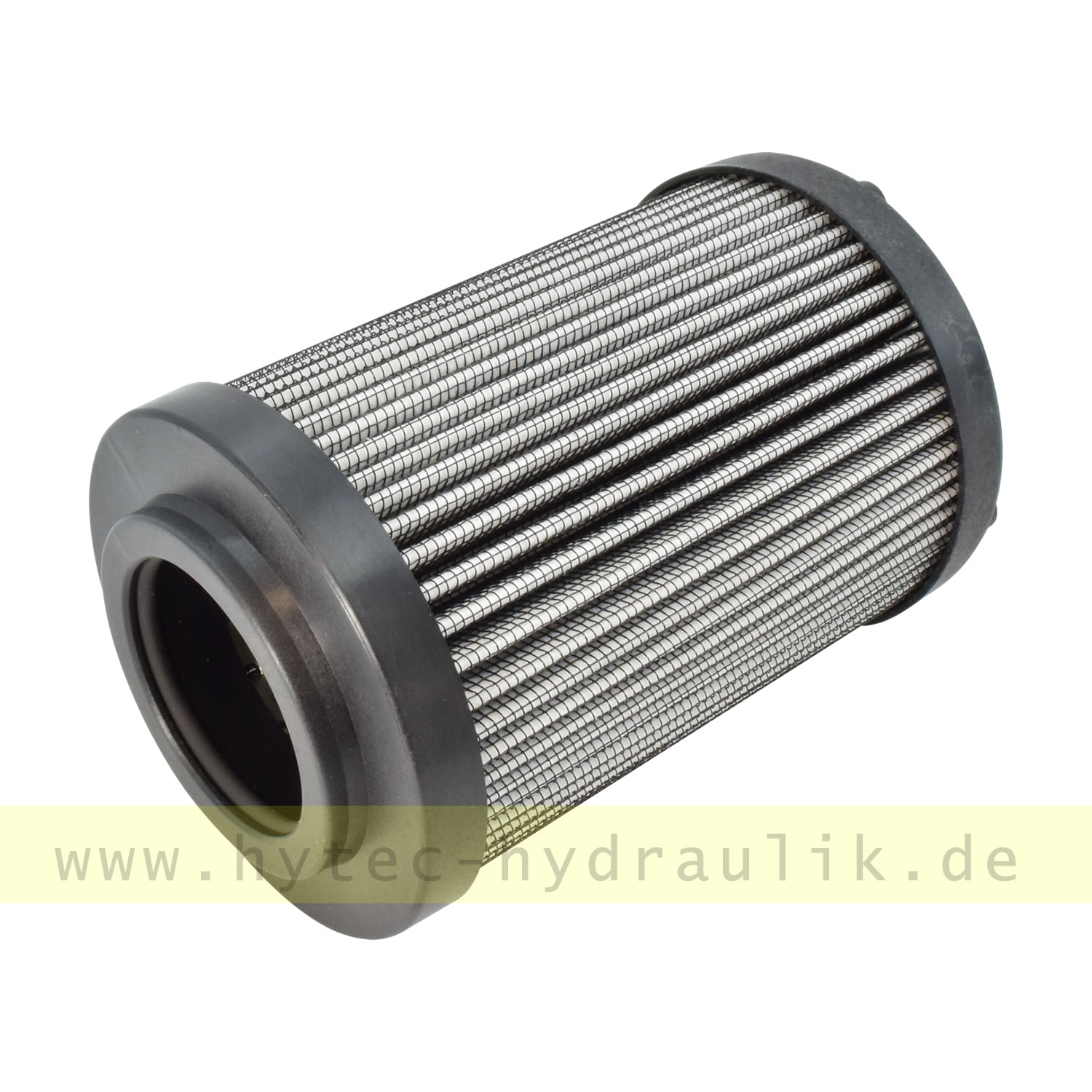 HP 039 4 A25 A N P01 MP Filtri Filterelement für Druckfilter pressure filter