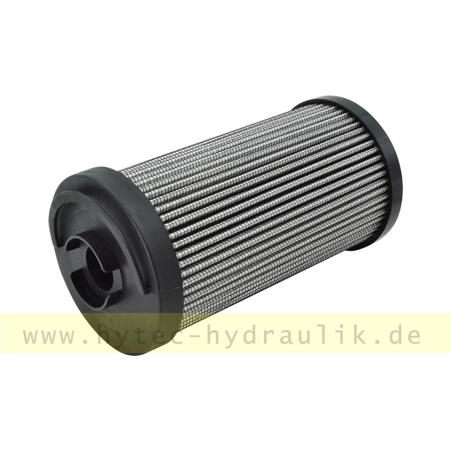 MF1002A25HBP01 Ersatzfilter von MP-FILTRI