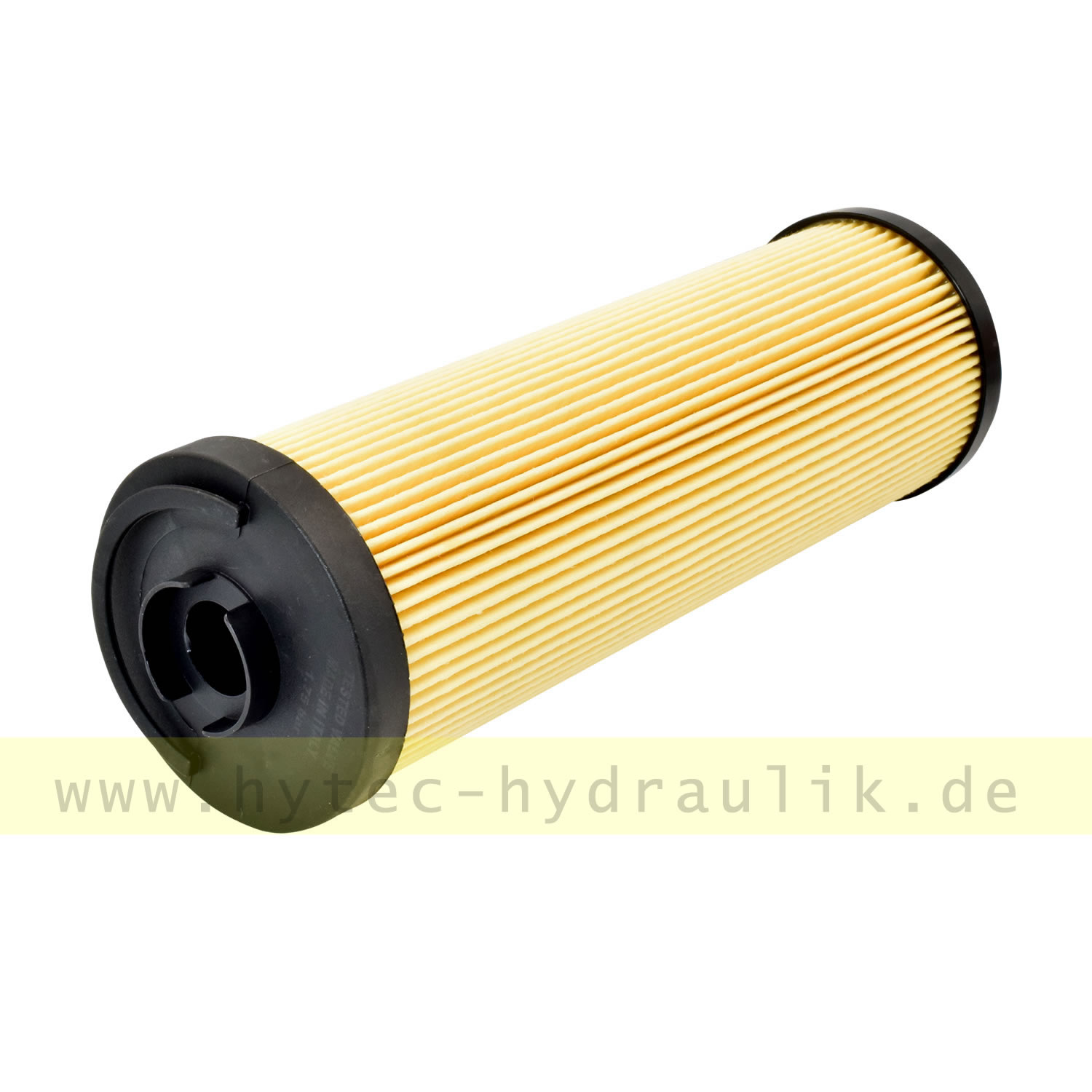 MF0301P25NBEP01 Ersatzfilter von MP-FILTRI
