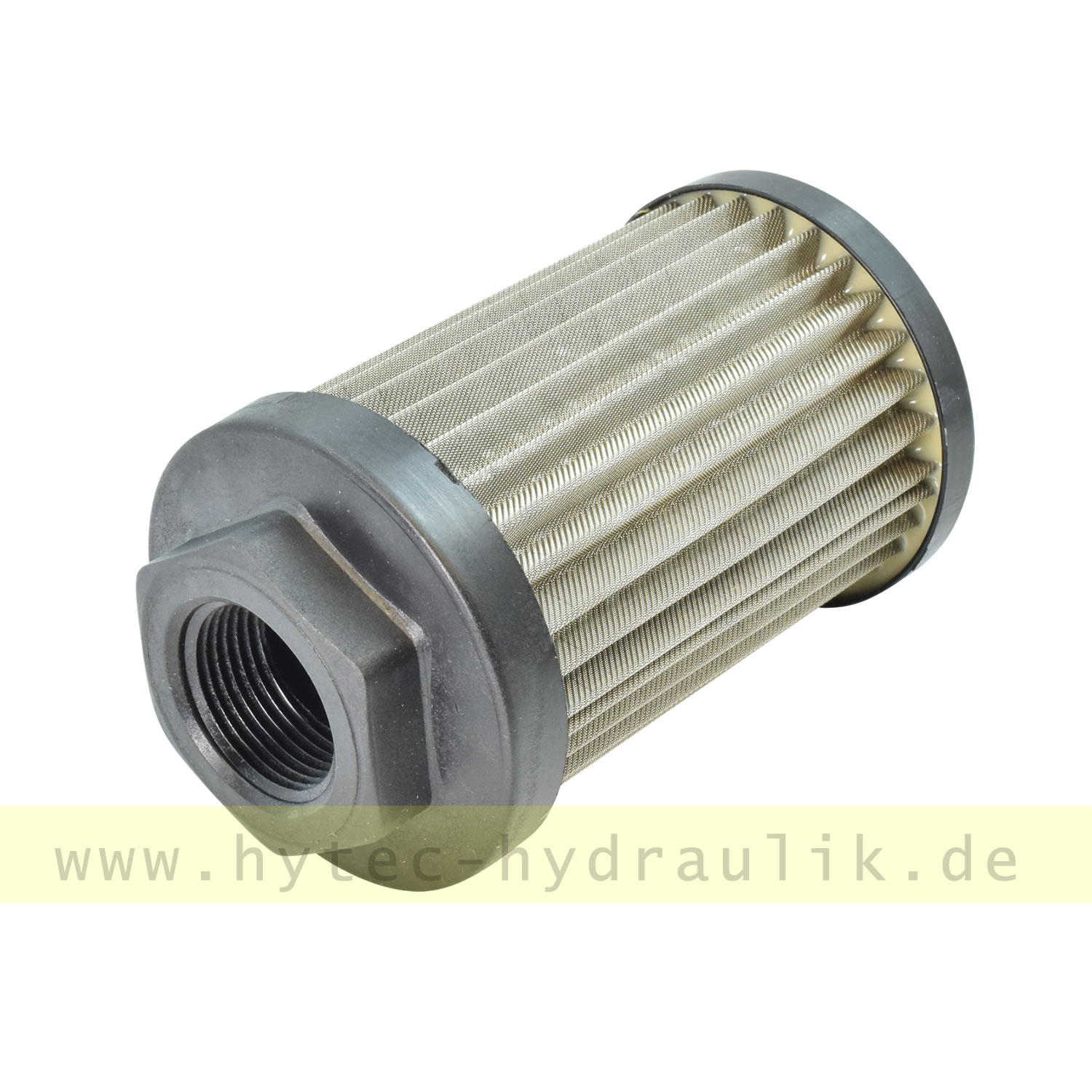 MPA 012 G1 M90 MP Filtri Saugfilter Saugkorb suction strainer