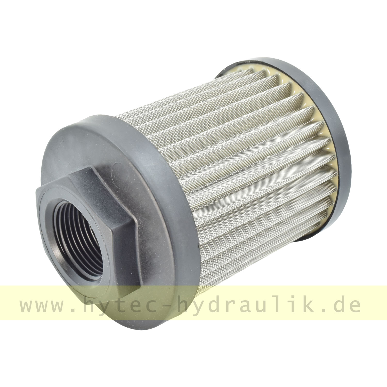 STR0501SG1M60P01 Saugkorb von MP-FILTRI