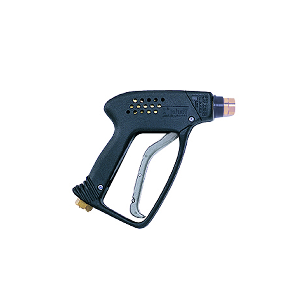 Kränzle Hochdruckreiniger K 1154 TST, 230 V, Schmutzkiller, Stecksystem Kränzle Hochdruckreiniger K 1154 TST, 230 V, Schmutzkiller, Stecksystem