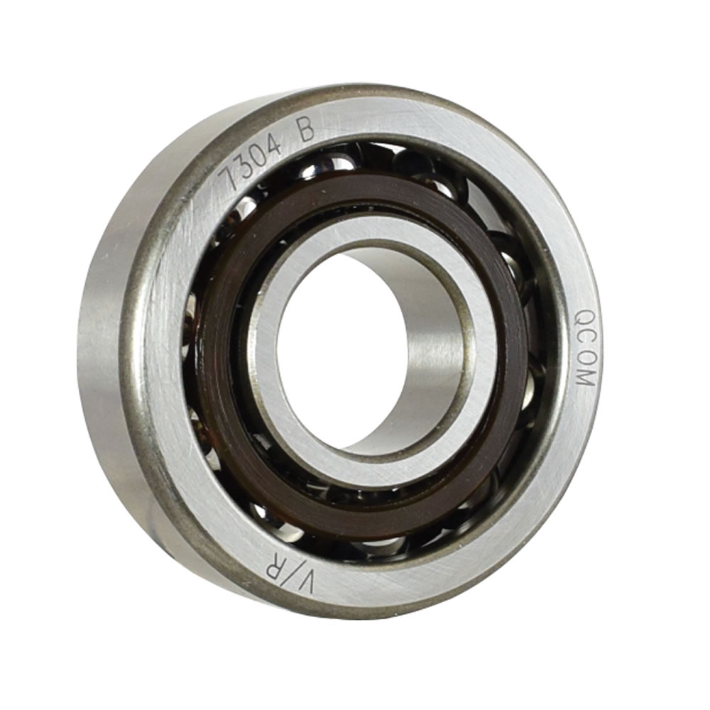 41.027 | 41027 Lager A-Seite 7304 BEP für S90-Motor für Kränzle