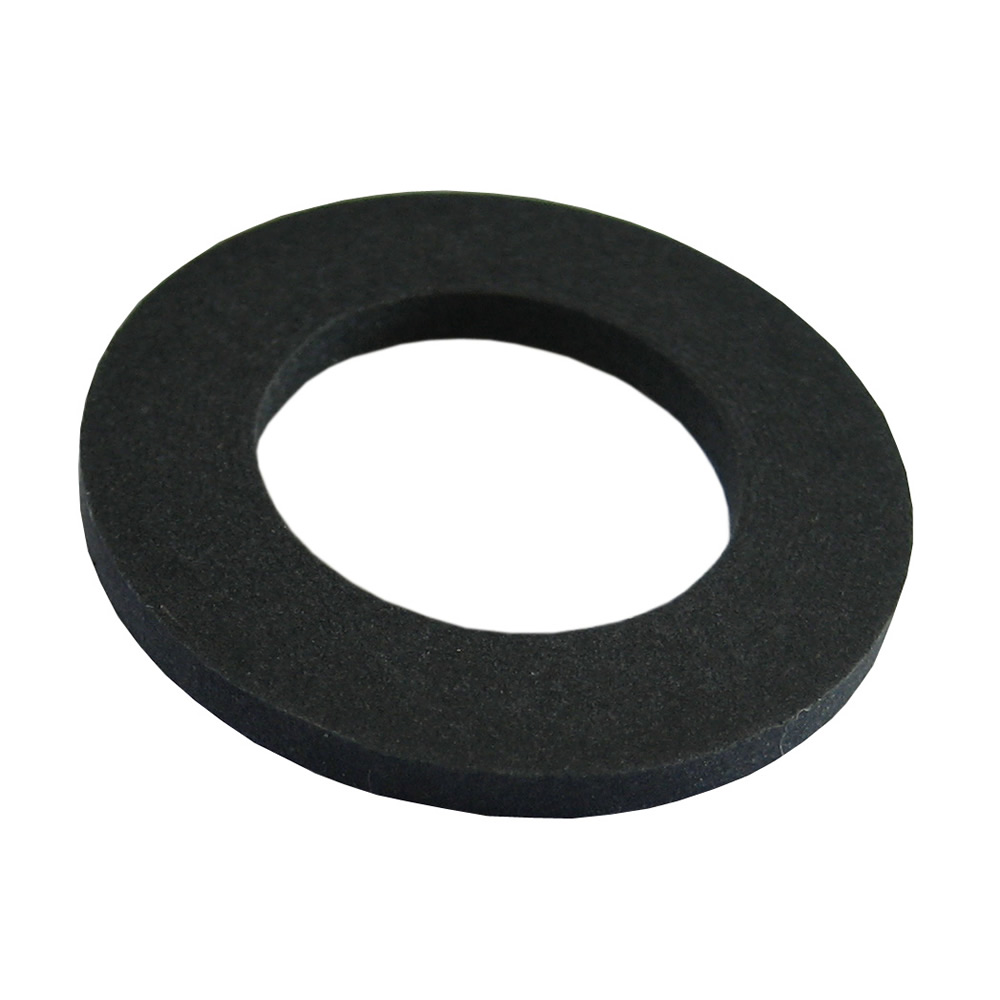 KRÄNZLE Backring 14 X 24 X 2 – Original, Hochwertig, Made In Germany