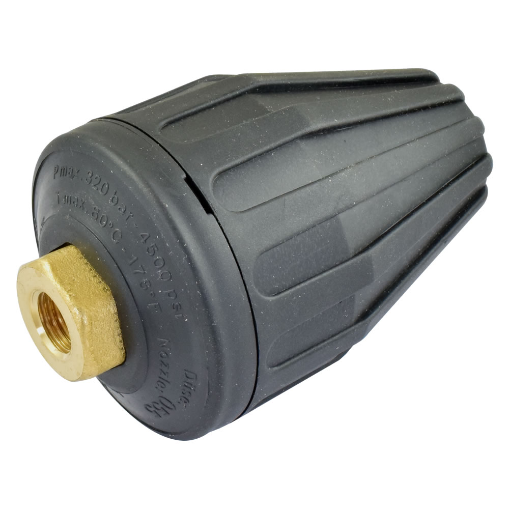 Connettore M22 X 1.5 AG Adattatore Per Idropulitrici Kränzle - Compatibile Con Pistole Family Light Line Adattatore Alta Pressione - Foto 2