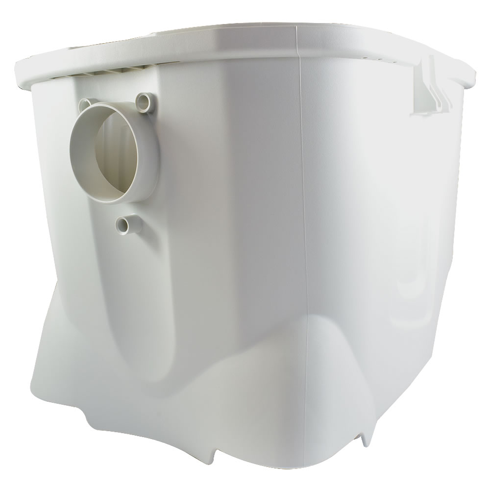Vhbw 20x sacs compatible avec Kränzle Ventos 20 E/L, 30 E/L aspirateur