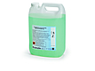Universalreiniger Alfa Neutral 5 l  412589 für KRÄNZLE SONSTIGE