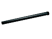 Verlängerungsrohr 1x 500mm  34,9 mm  584011 für KRÄNZLE SONSTIGE