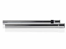 Verlängerung 2 x 500 mm  Edelstahl  584030 für KRÄNZLE SONSTIGE