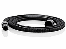 Saugschlauch DN 27 x 3,5 m  584080 für KRÄNZLE SONSTIGE