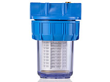 Wasserfilter 5