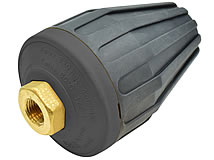 Turbo-Killer 055 ohne Lanze  410712 für KRÄNZLE SONSTIGE