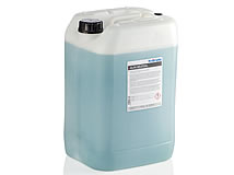 Universalreiniger Alfa Neutral 25 l  412588 für KRÄNZLE SONSTIGE
