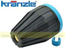 Turbo-Killer 05 ohne Lanze  41583-05 für KRÄNZLE SONSTIGE