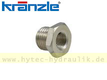 Reduzierring 1/8