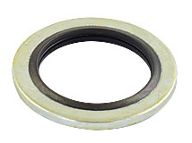 Usit-Ring 16,7 x 24 x 1,5  12129 für KRÄNZLE SONSTIGE